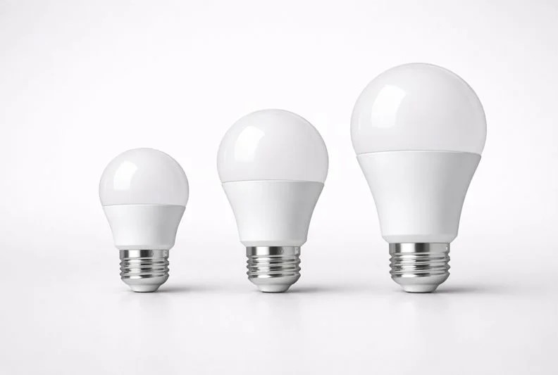 LED Bulb Supplier UAE